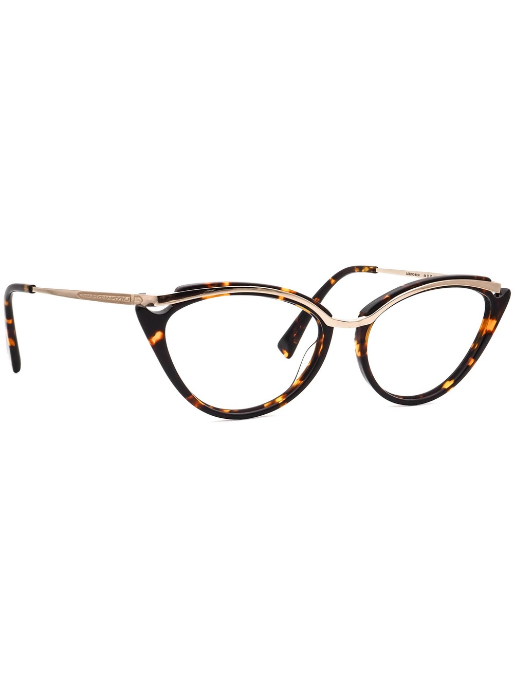 Seraphin Loring/8138 Eyewear